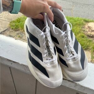 Men’s adidas Adizero EVO SL